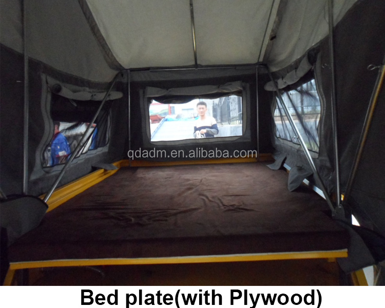 bed plate.jpg