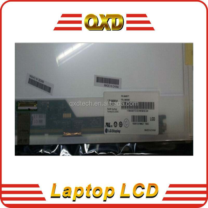 通常の新a+laptop39.6cm日本lp156wh2lp156wh415.6ledスクリーン問屋・仕入れ・卸・卸売り