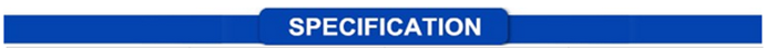 specification.png