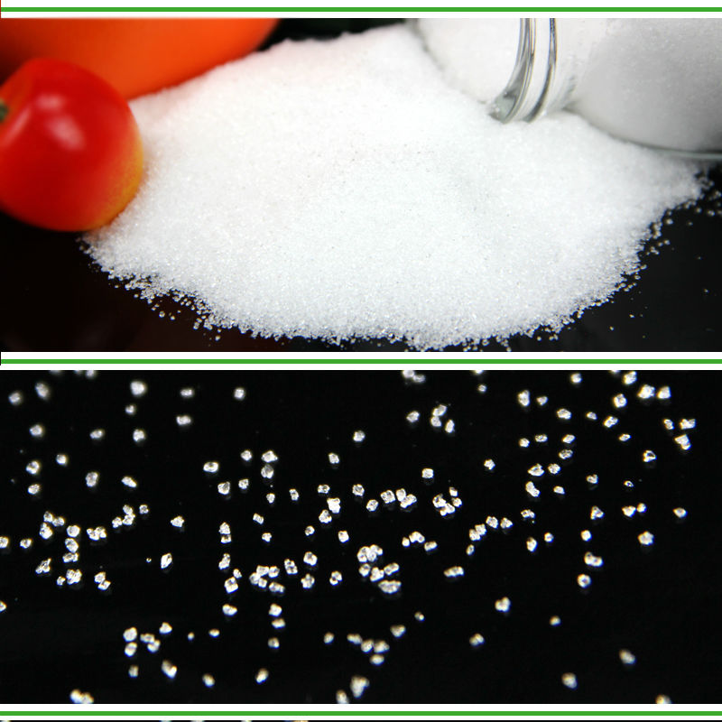 industrial crystals sulfamic acid price 99.5% and 99.8%