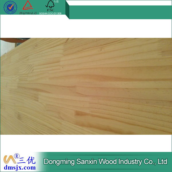 松の木材木加工しやすいdurabe松の木材木材問屋・仕入れ・卸・卸売り