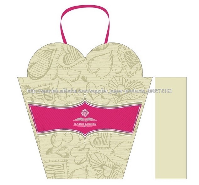 papel kraft nuevos usos en dise 241 o corporativo packaging personalizado nuevo dise 241 o forma de coraz 243 n especial regalo bolsa de papel con asas de cinta papel kraft nuevos usos en dise 241 o corporativo packaging personalizado nuevo dise 241 o forma de coraz 243 n especial regalo bolsa de papel con asas de cinta