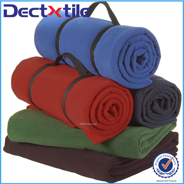 Brushed Terry Fleece Fabric Cheap Fleece Lining Fabric Buy Cheap