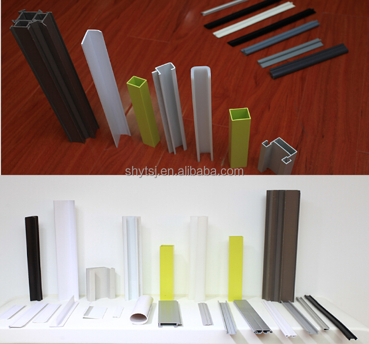 table edge trim rubber t molding for home furniture, View pvc edge