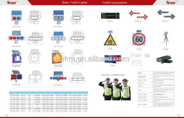 工場供給緊急ledlightbar警告lightbar、 1.2メートル、 赤黄色と青色問屋・仕入れ・卸・卸売り