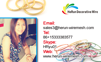 Hebei HR famous cupcake wire stand for cake decoration