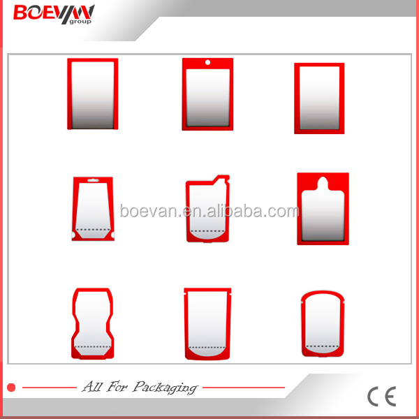 New style low price packing machine for lollipop candy