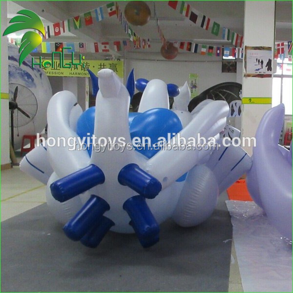 inflatable blue dragon cartoon  (2).jpg