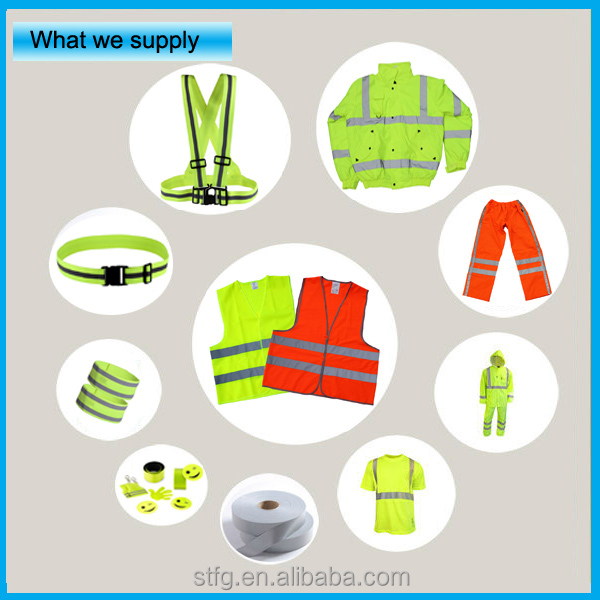 supply picture