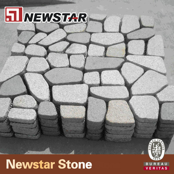 grey granite paver stone_1
