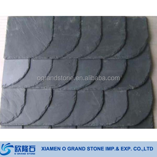 black-slate-roof-1.jpg