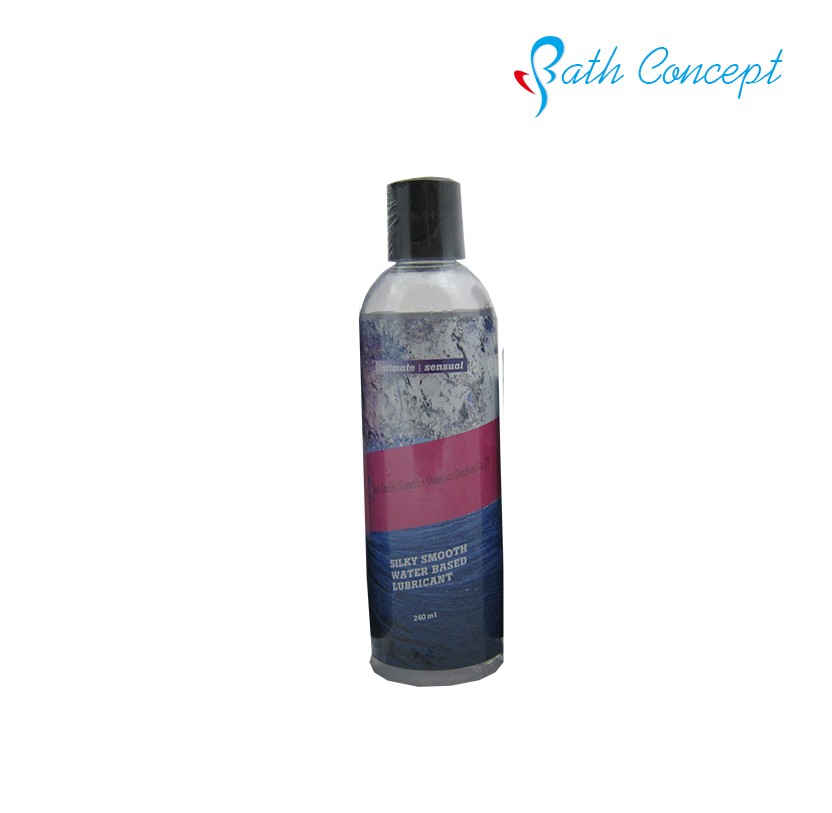 sex lubriacnt (1)