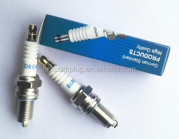 オートバイの部品スパークプラグd8earcrcg125用、 150、 jh150d8tcとして問屋・仕入れ・卸・卸売り