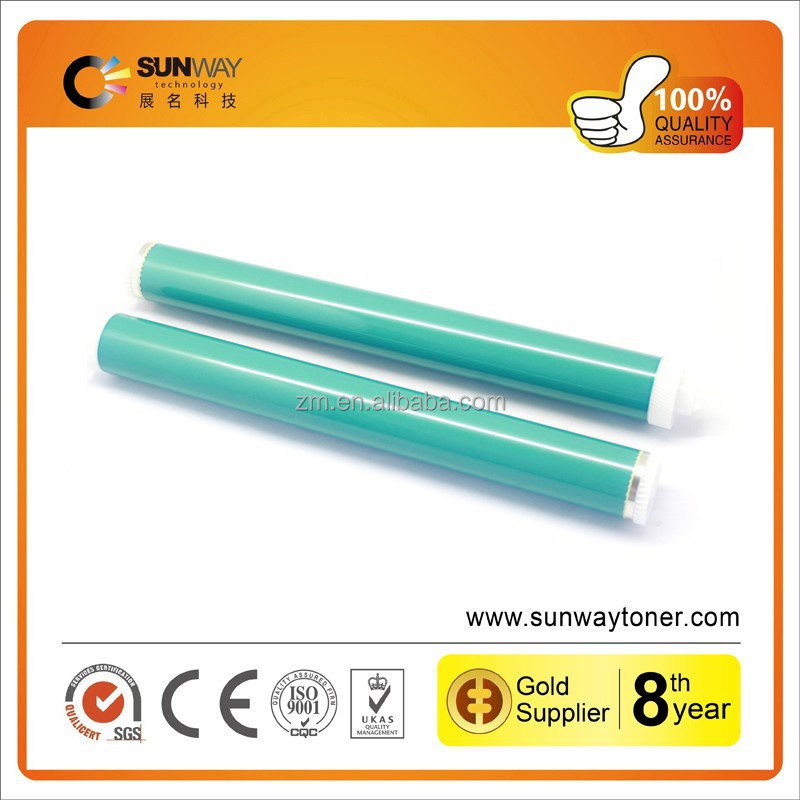 popular opc cc364a compatible for hp cc364a toner cartridge buy opc cc364a popular opc cc364a popular opc cc364a compatible for hp cc364a toner cartridge buy opc cc364a popular opc cc364a