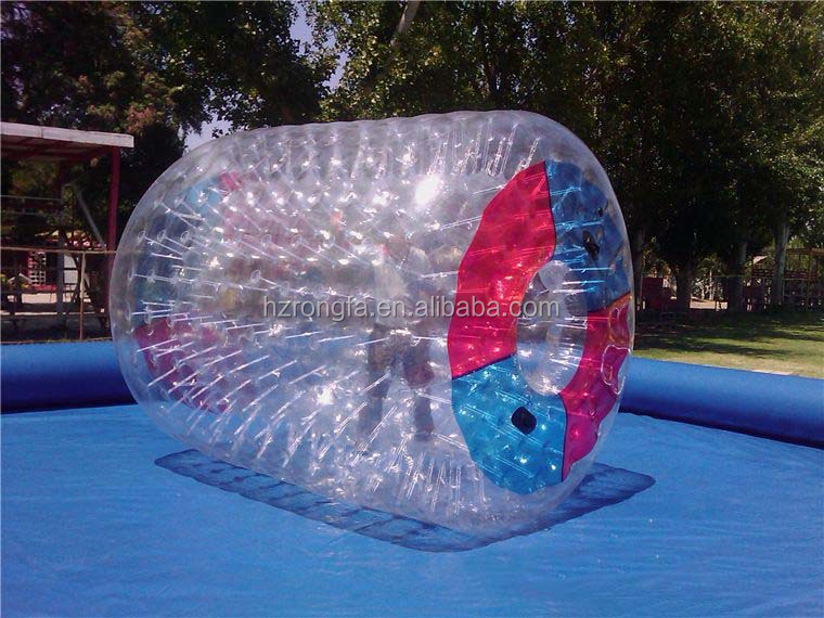Hot! football zorb,inflatable zorb balls for sale,inflatable bubble