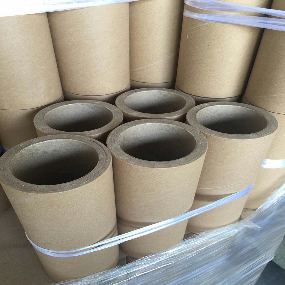 Jumbo Rolls Thermal Paper 405 795 844 875x6000m Hot Sales