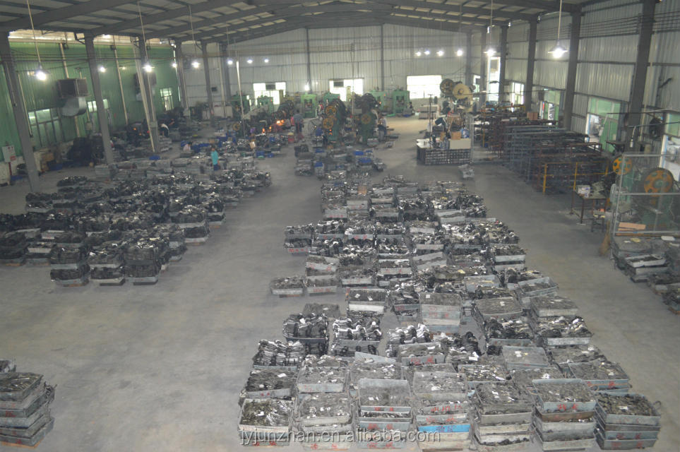 安いカトラリー24個junzhan工場によって作られた、 直接販売してい仕入れ・メーカー・工場