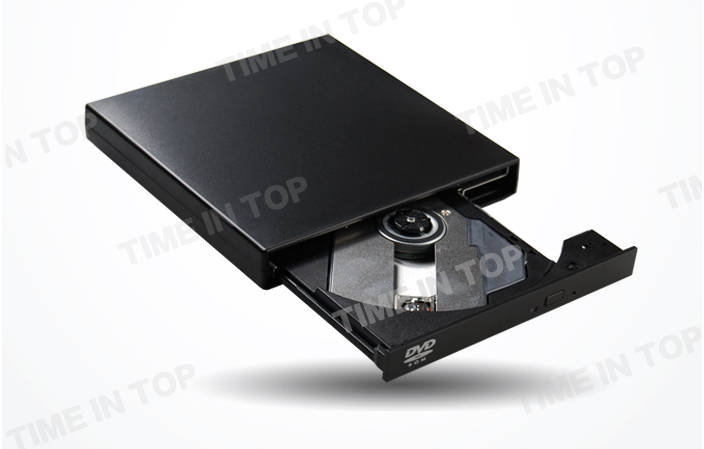 eee pc 901 xp support dvd drive