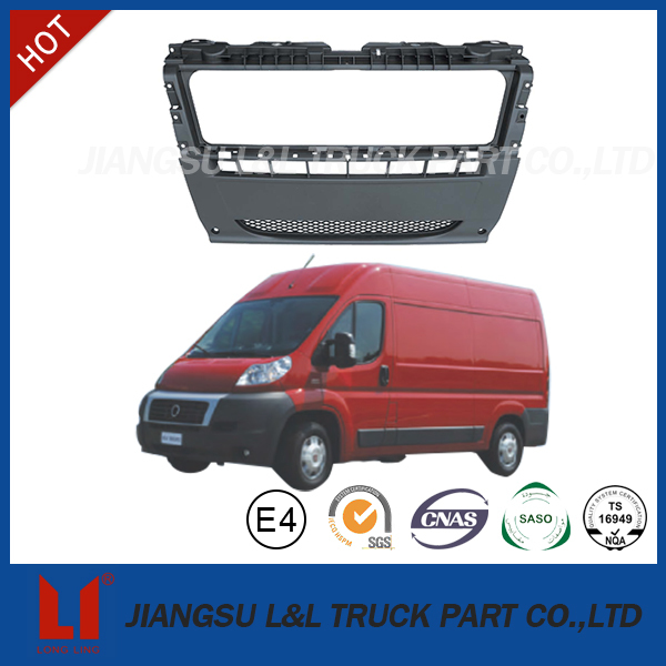 VF-003fiat ducato.jpg