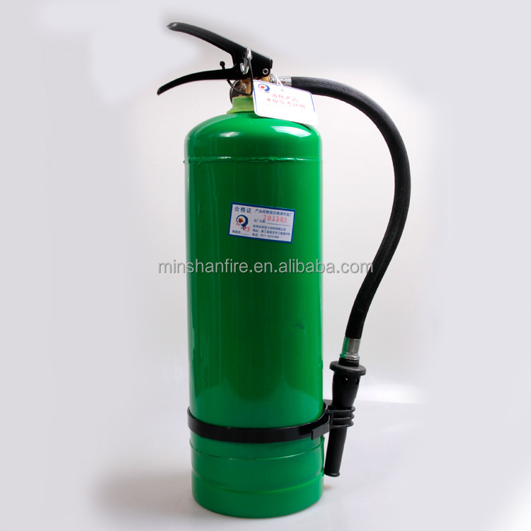バックパックの水ミスト消火器問屋・仕入れ・卸・卸売り