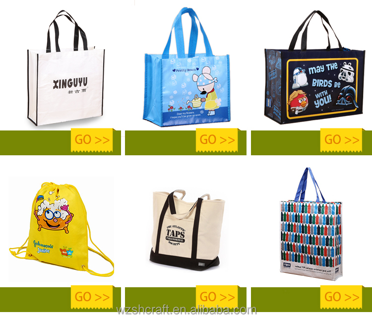 wholesale custom printed nonwoven/polyester/cotton dirty laundry bag問屋・仕入れ・卸・卸売り
