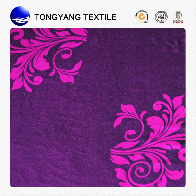 top grade velvet 3 eagle most popular