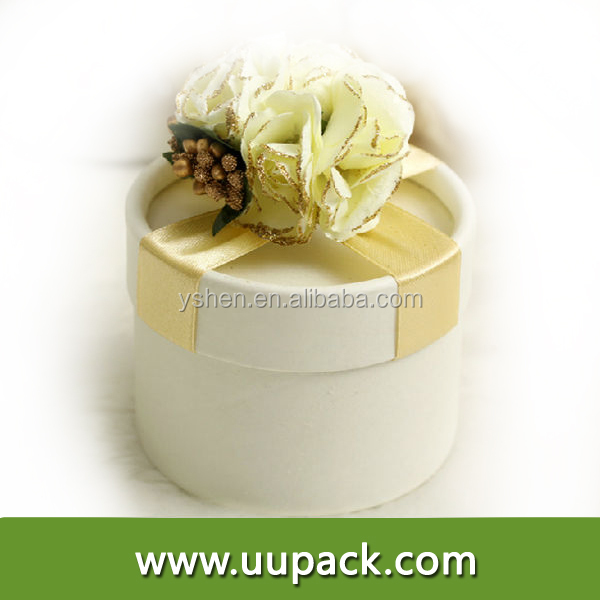custom design structure red wine paper box