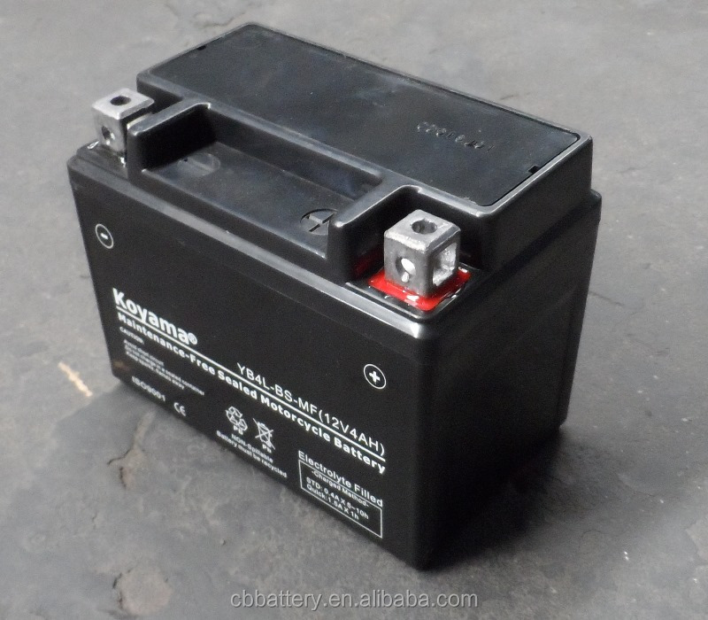 YB4L-BS-1.jpg