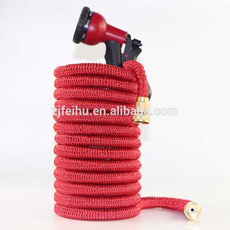 Garden Hose Reels Type new expandable hose.jpg