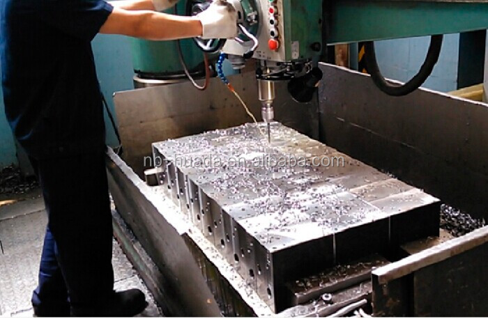 manifold block for injection moulding machine問屋・仕入れ・卸・卸売り