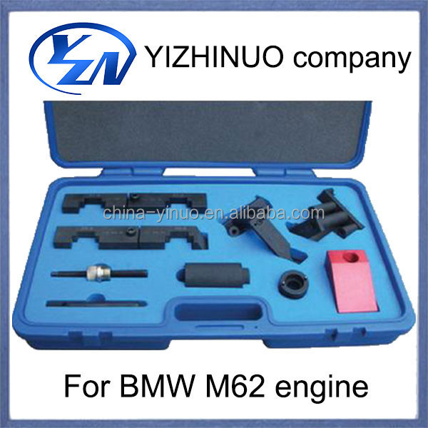 Bmw m62 timing chain tool