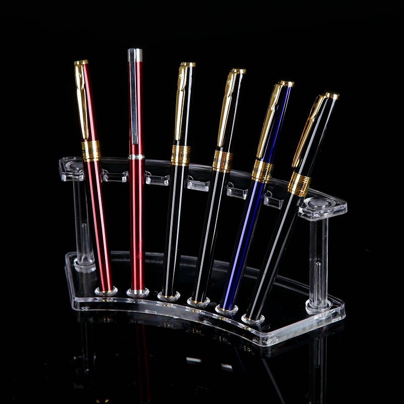 PEN DISPLAY 5.jpg