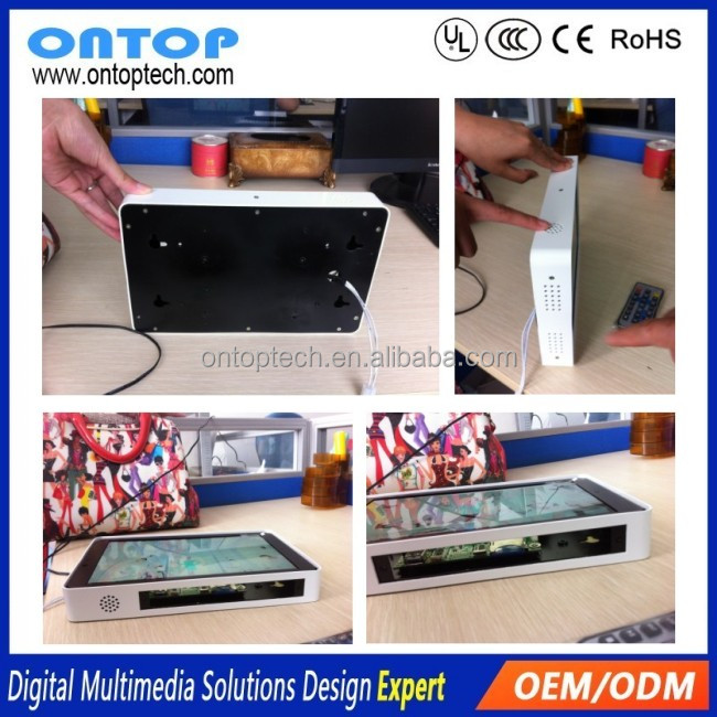 中国oem7/8/10/12/15/17/19/22インチ産業用タブレットpcインテル問屋・仕入れ・卸・卸売り