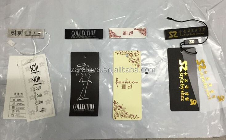 アリババチャイナ縫製工場インドtシャツメーカーバングラデシュの女性のtシャツ仕入れ・メーカー・工場