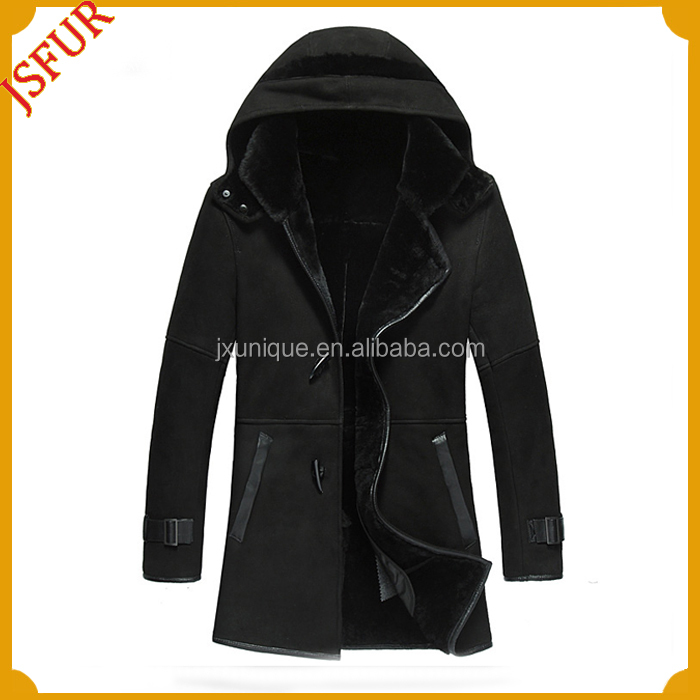 men long leather coat (5).jpg