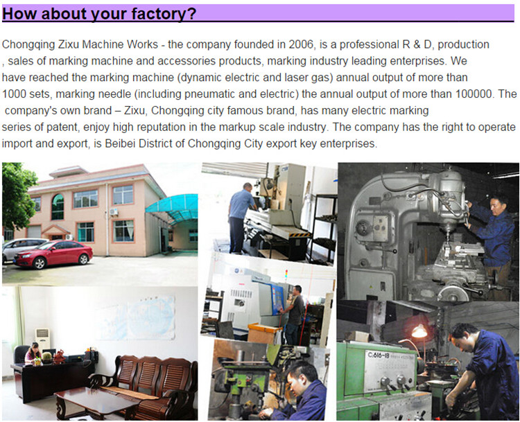 メーカー供給手動で操作する手動印刷機中国で仕入れ・メーカー・工場