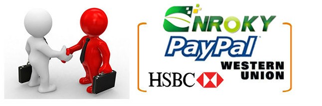 payment