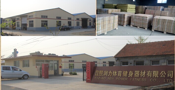 QQ20161124163835.jpg