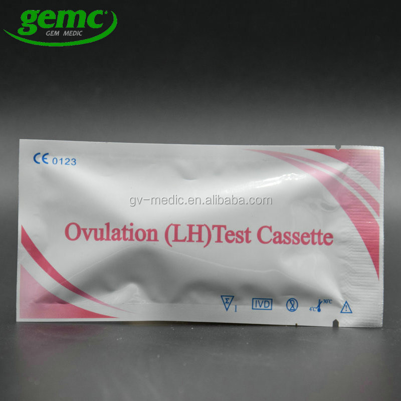 ovulation test (2).JPG