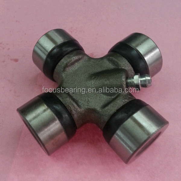 High Quality GMB GUM75 Universal Joint Cross Bearing, View gmb