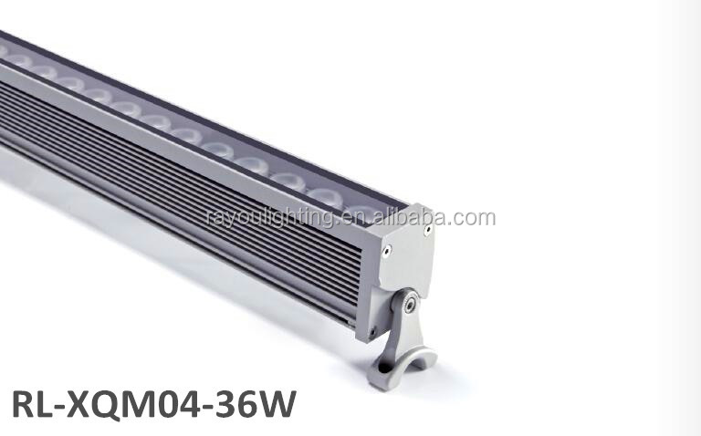 XQ4563-36W-Wall-washer-led-lights