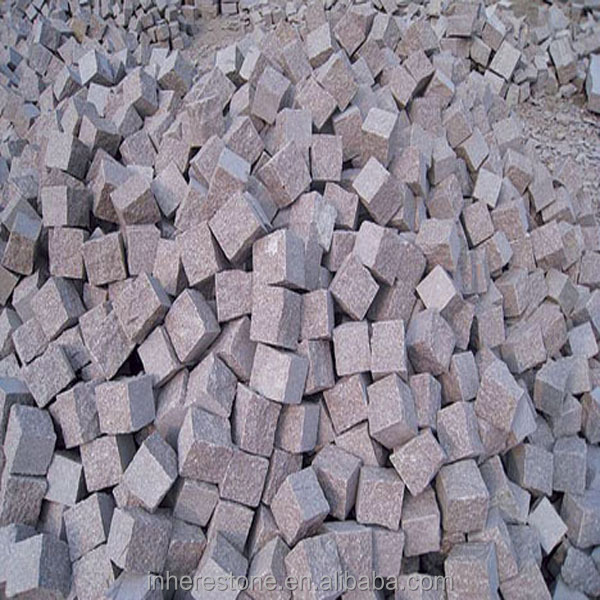 China cheap paving stone (1).jpg
