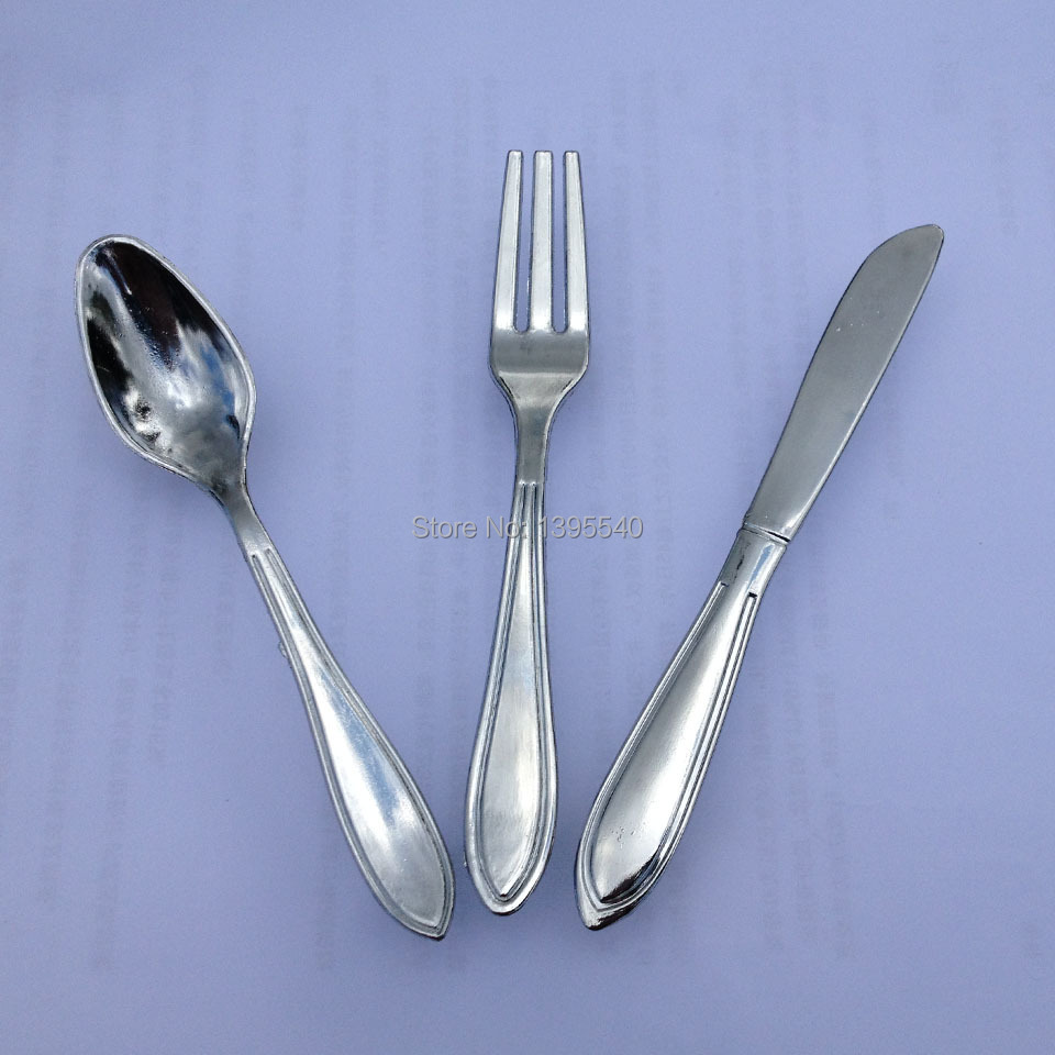 76mm silver fork knife spoon cabinet handles 2.jpg