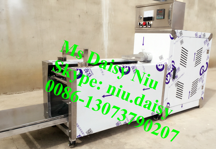 rice noodle making machine  (4).png