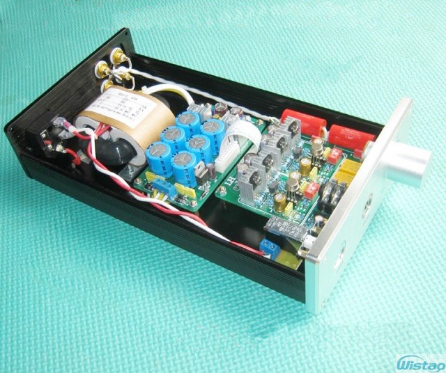 WDAC-02A(IN4l)