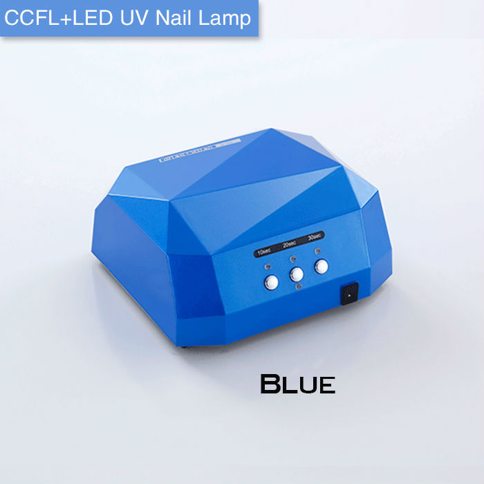 Tonic water uv light bulbs, uv nail lamp for toenail fungus gnats