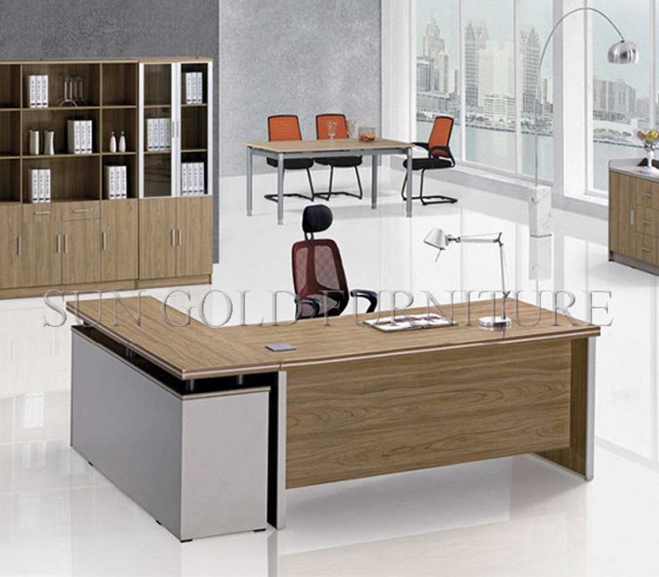 Big Lots Computer Desk Modern Office Table Photos (szodt655) Buy