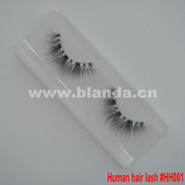 human hair #hh001.jpg