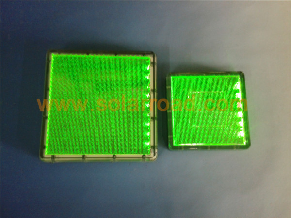 200*200mmrs-302ledソーラーブリックライト問屋・仕入れ・卸・卸売り