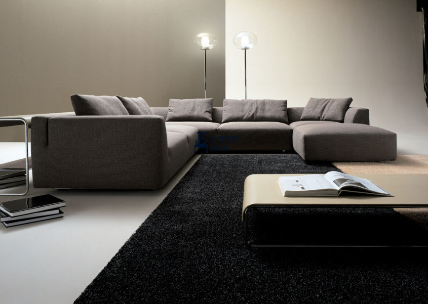 moderno tessuto divano angolare moda u forma forma l divano in ... - L Forma Divano In Tessuto Moderno Angolo moderno tessuto divano angolare moda u forma forma l divano in ... - L Forma Divano In Tessuto Moderno Angolo